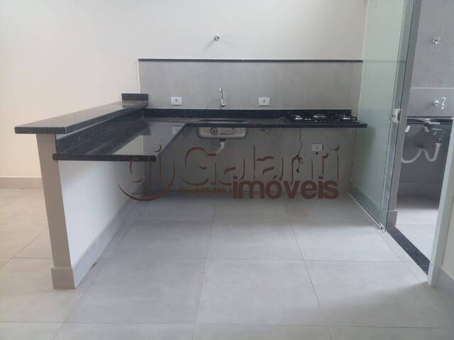 Casa para Venda em Marília - 4