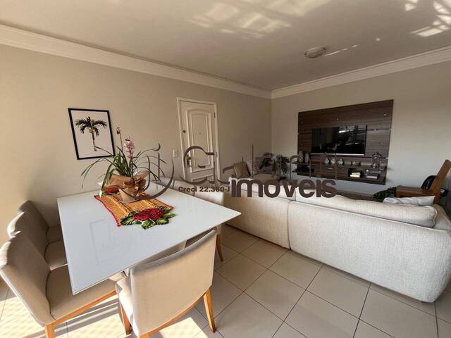 Apartamento para Venda em Marília - 5