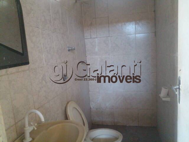 Sala Comercial para Locação em Marília - 4