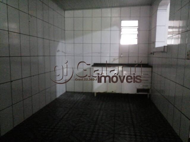Casa para Venda em Marília - 4