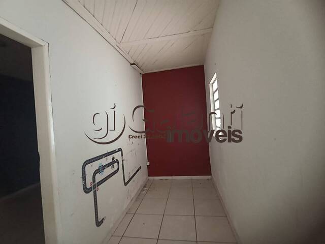 Casa para Venda em Marília - 5