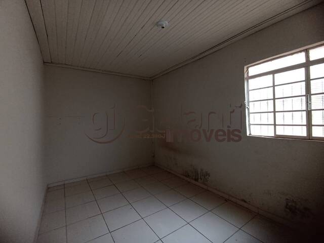Casa para Venda em Marília - 4