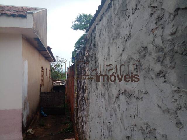 Casa para Locação em Marília - 5