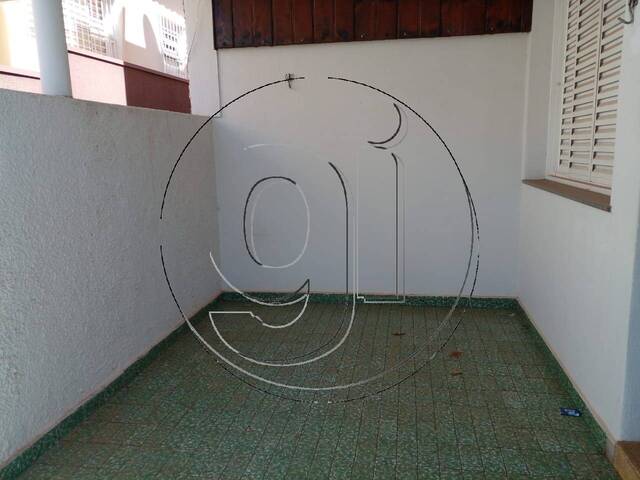#7651 - Residência para Locação em Marília - SP - 2