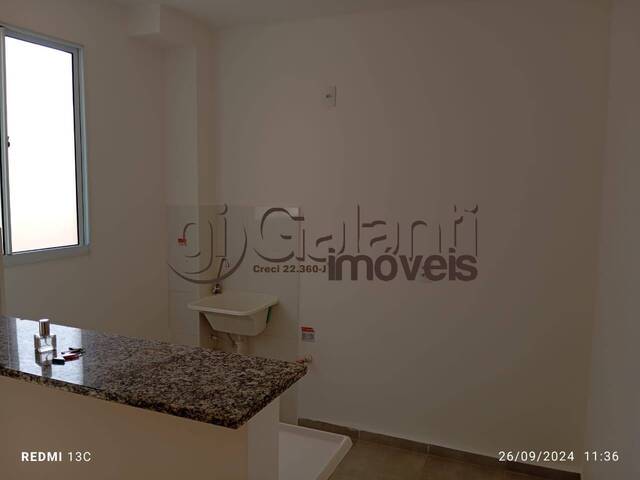 Apartamento para Venda em Marília - 5