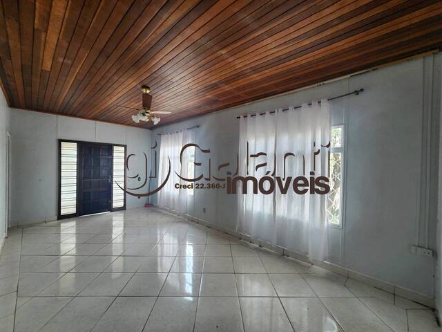Casa para Locação em Marília - 3