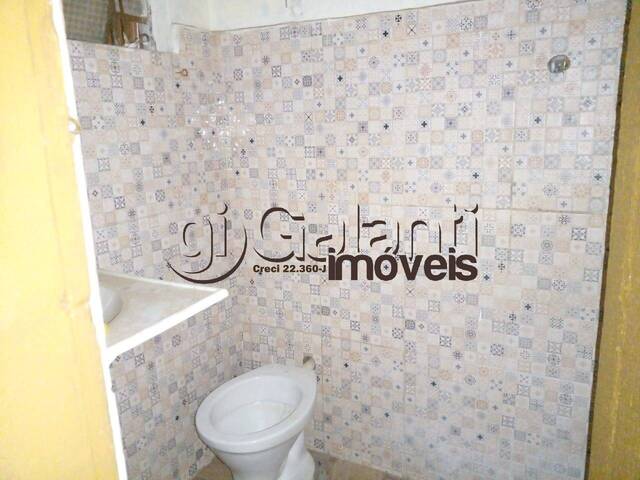 Casa para Locação em Marília - 5