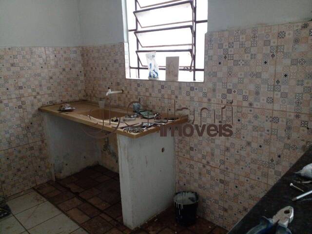 Casa para Locação em Marília - 4