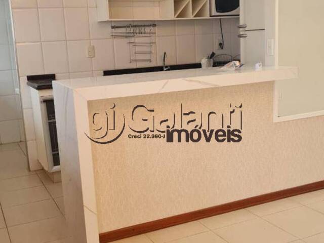 Apartamento para Venda em Marília - 5