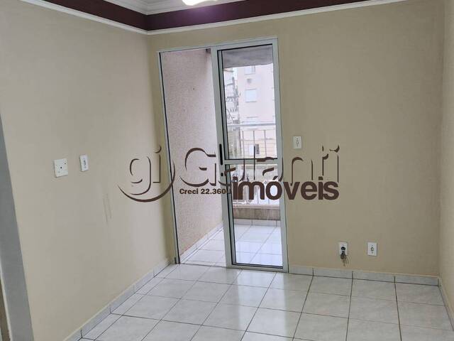 Apartamento para Venda em Marília - 5