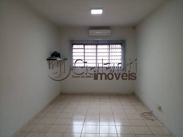 Sala Comercial para Locação em Marília - 3