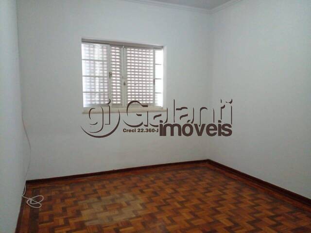 Casa para Locação em Marília - 5