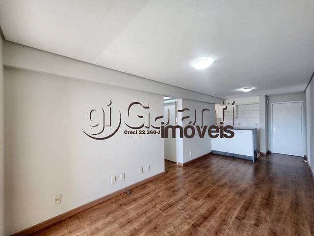 #6420 - Apartamento para Locação em Marília - SP