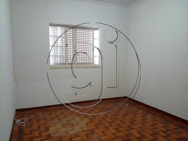 #7693 - Casa para Locação em Marília - SP - 3
