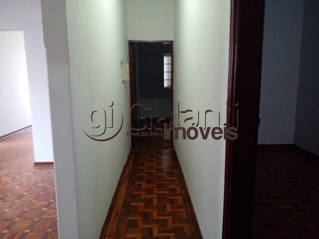 Casa para Locação em Marília - 5
