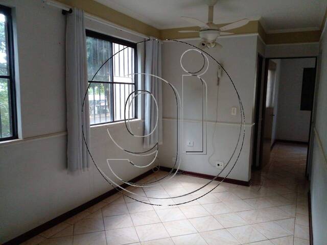 #7700 - Apartamento para Venda em Marília - SP - 3