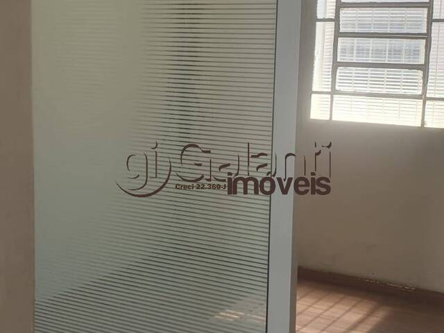 Sala Comercial para Locação em Marília - 4