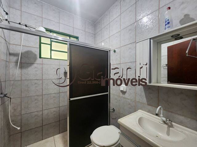 Casa para Venda em Marília - 5