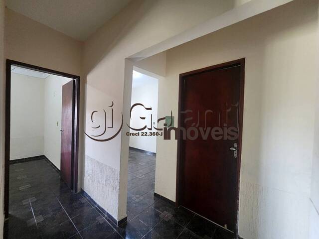 Casa para Venda em Marília - 4