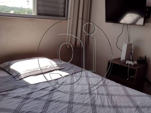 #7716 - Apartamento para Locação em Marília - SP - 3