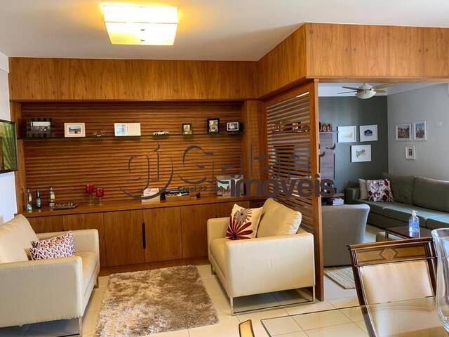 Apartamento para Venda em Marília - 4
