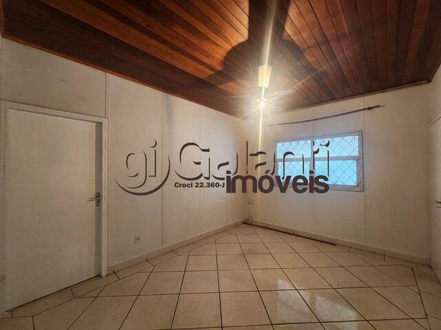 Casa para Locação em Marília - 4