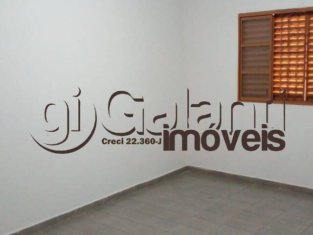 Casa para Locação em Marília - 5