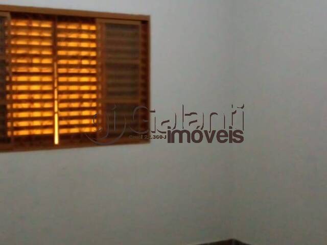 Casa para Locação em Marília - 3