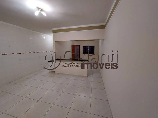 Casa para Venda em Marília - 5