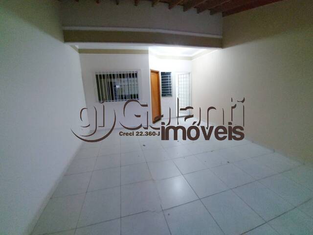 Casa para Venda em Marília - 4
