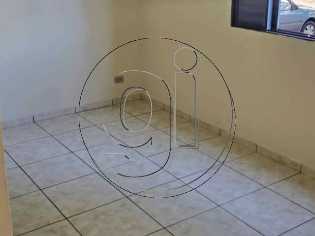 #7741 - Apartamento para Locação em Marília - SP - 3
