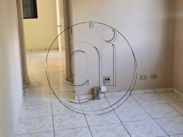 #7741 - Apartamento para Locação em Marília - SP - 2