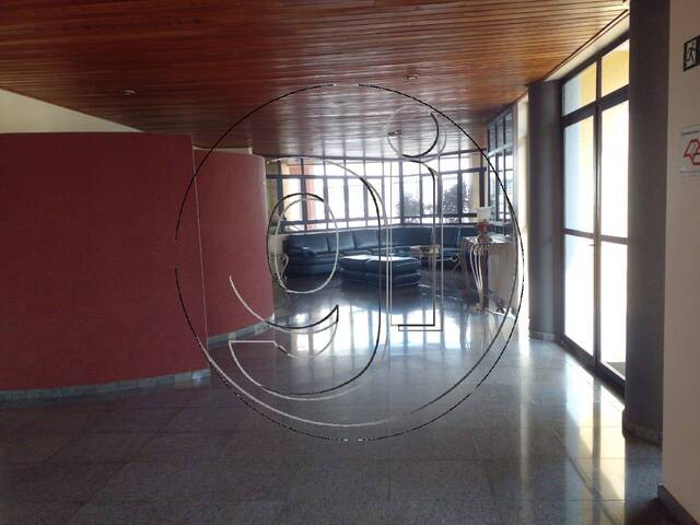 #7747 - Apartamento para Locação em Marília - SP - 2