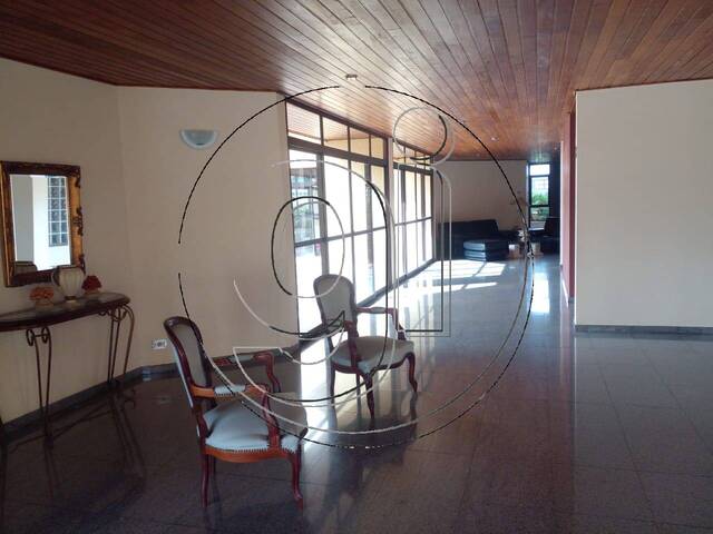 #7747 - Apartamento para Locação em Marília - SP - 3