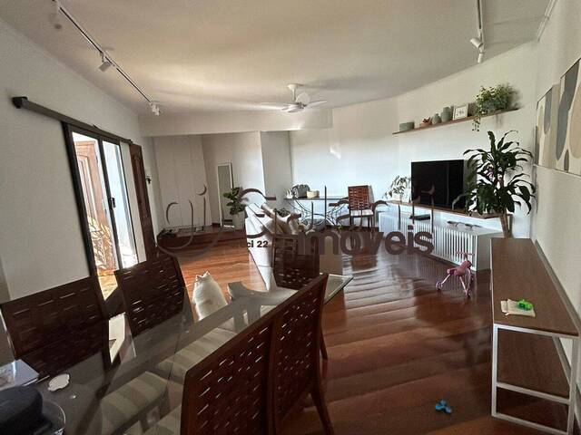 Apartamento para Venda em Marília - 4