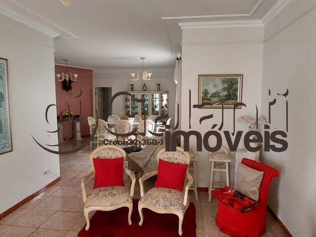 Casa para Venda em Marília - 4