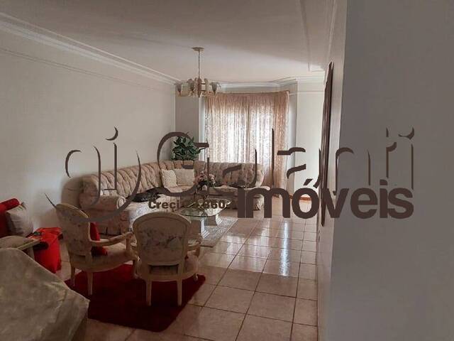 Casa para Venda em Marília - 5