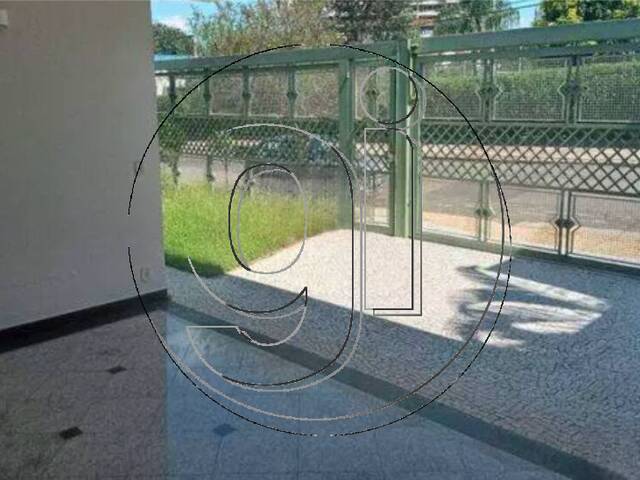 #7762 - Casa para Locação em Marília - SP - 3