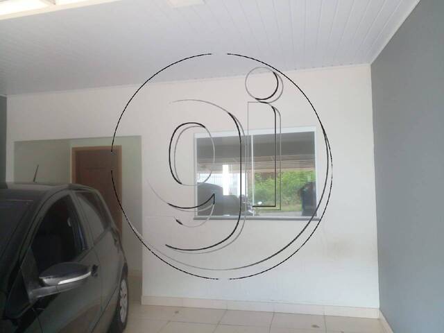 #7753 - Casa para Locação em Marília - SP - 2