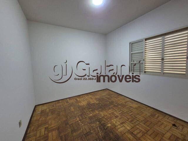 Casa para Locação em Marília - 5