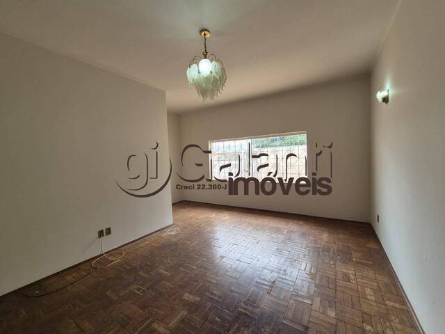 Casa para Locação em Marília - 4
