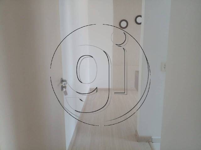 #7779 - Apartamento para Locação em Marília - SP - 2