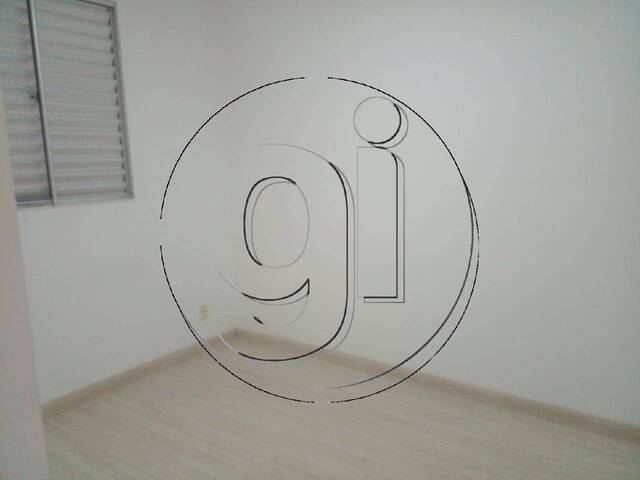#7779 - Apartamento para Locação em Marília - SP - 3