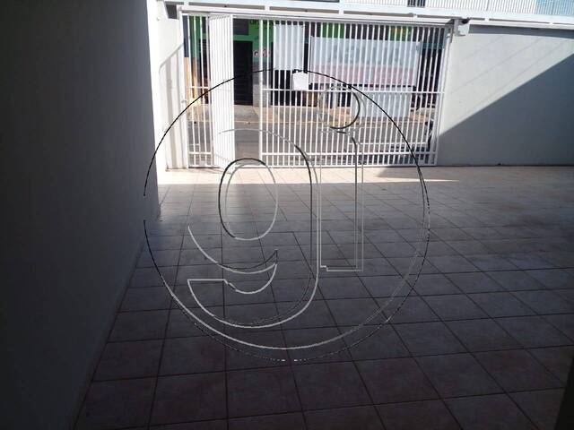 #7785 - Casa para Locação em Marília - SP - 3