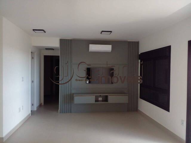 Apartamento para Locação em Marília - 5