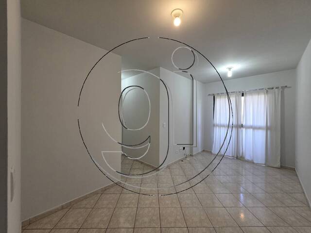 #7781 - Apartamento para Locação em Marília - SP - 3