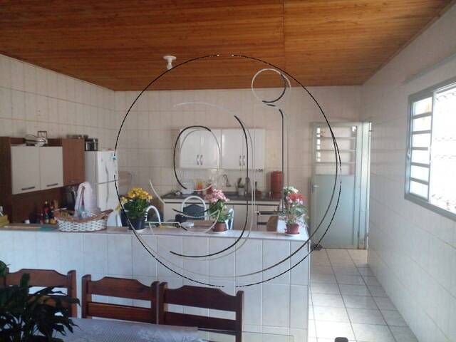 Casa para Venda em Marília - 5