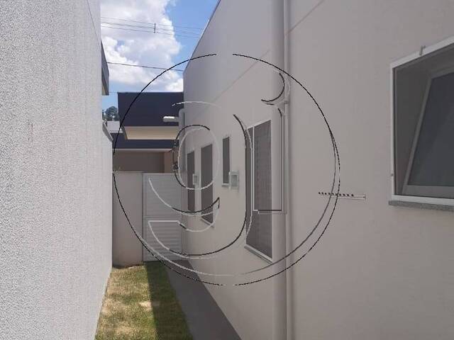 #7802 - Casa para Locação em Marília - SP - 2