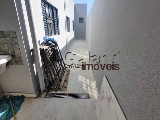 Casa para Venda em Marília - 4