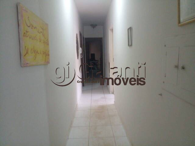 Casa para Locação em Marília - 4
